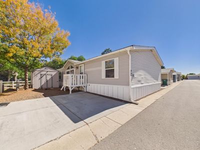 230 N 2nd St #76C