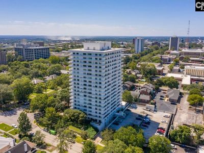 1829 Senate St APT 5D