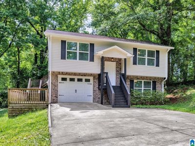 285 McGinnis St