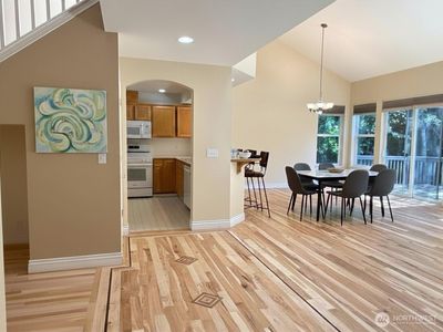 Property at 15 Leighbrook Lane, Port Ludlow, WA