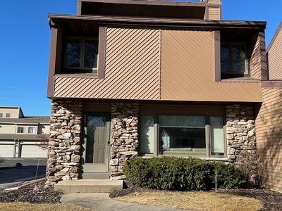 513 Knightsbridge Road