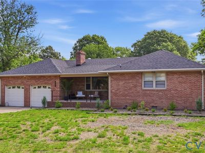 4301 Chickahominy Ave
