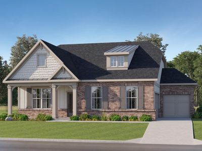 217 Flat Shoals Dr