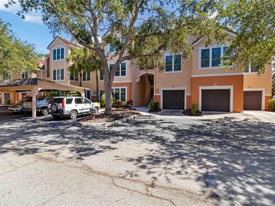 4160 Central Sarasota Pkwy APT 633