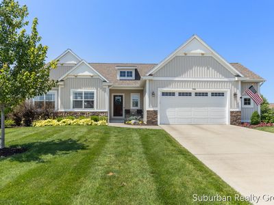 7361 Yellowstone Dr