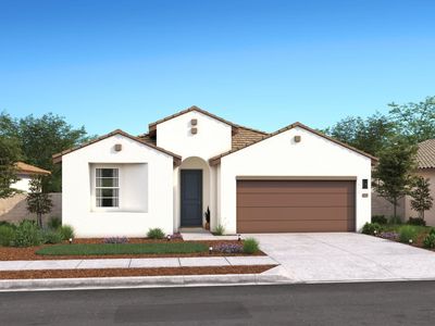 12339 Riverbottom Cir