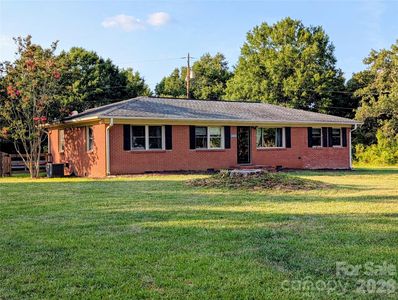 1812 Ruben Rd