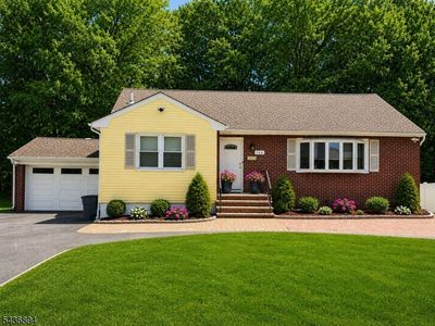 286 N Livingston Ave
