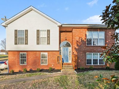 2015 Copper Kettle Cir