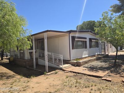 3200 W Barrel Cactus Ln