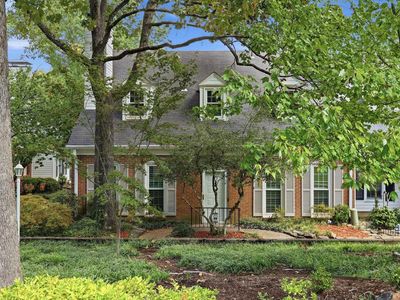 2401 Wentwood Valley Dr APT 104