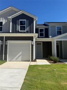 210 Parker Ln