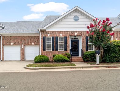 108 Alden Village Ct