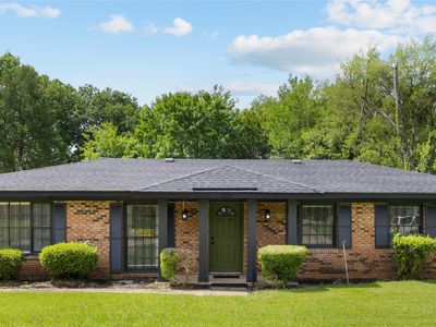 Property at 326 Woodrow Ave, Selma, AL