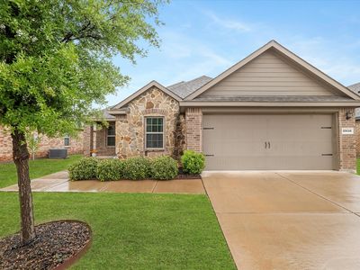 2840 Dusty Rd