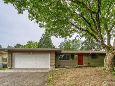 20828 116th Avenue SE