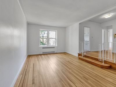 6863 108th St APT 3G
