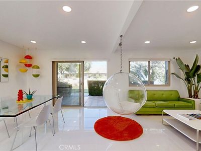 3195 W Club Cir
