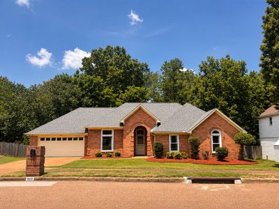 909 Joe Dr