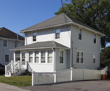 35 Manomet Rd