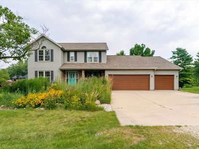 9082 Hardesty Run