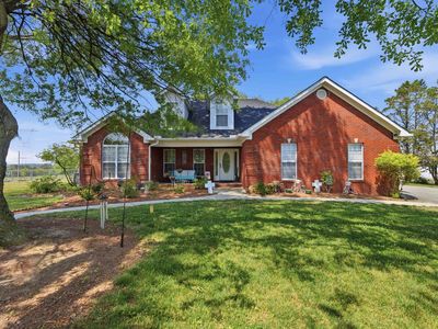 315 County Road 1646