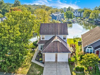 3269 Eddy Ct
