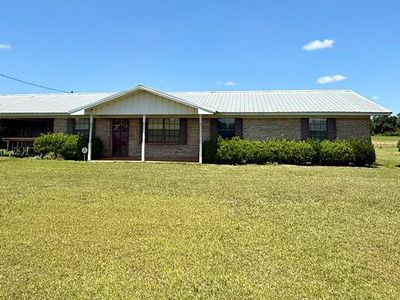 Property at 462 Capps Rd, Gordon, AL