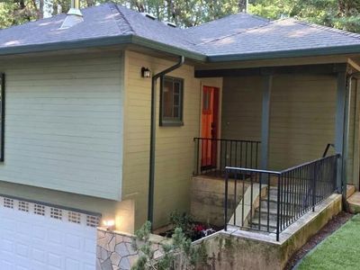2430 Otter Lane