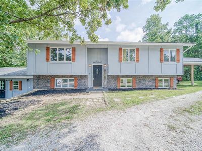 12033 Cedar Grove Rd