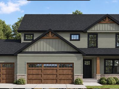 Property at 708 Ketill Trce, Crown Pt, IN