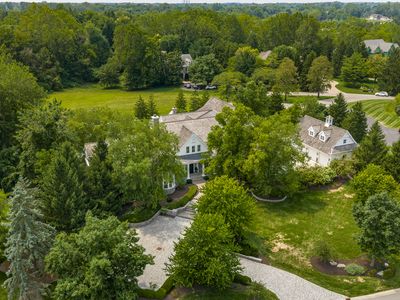 1121 Laurelwood