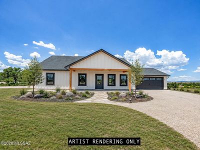 1261 N Ocotillo Rd