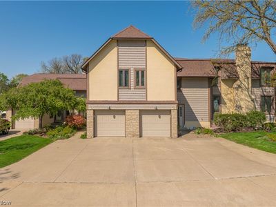 4607 Compass Rose #13