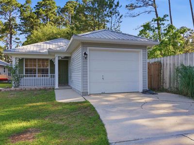 5600 Brentwater Pl