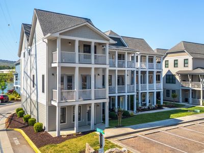691 Mariner Way #72