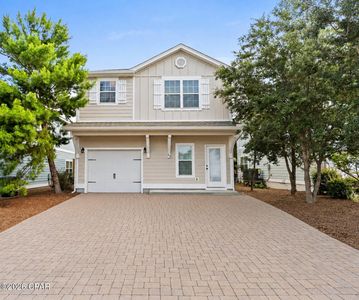 40 Topside Dr
