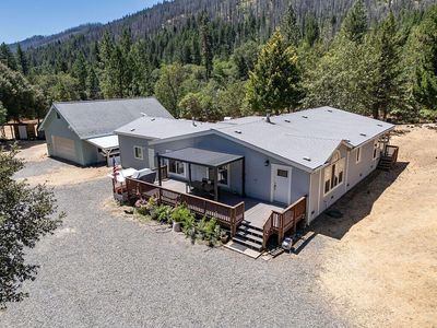 240 Senger Rd
