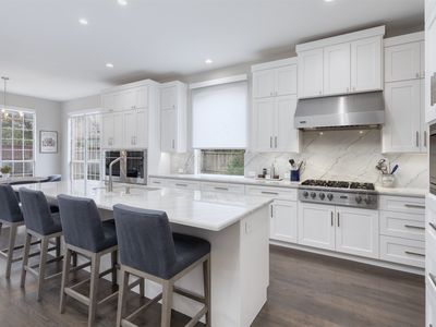 1405 Bristlewood Dr