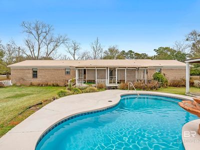 13095 Mary Ann Beach Rd