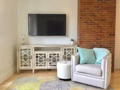 289 Spring Street #1
