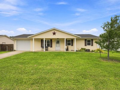 117 Leawood Dr
