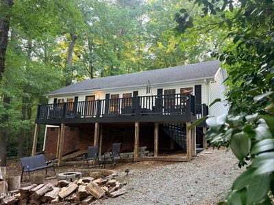 76 Red Bud Ln