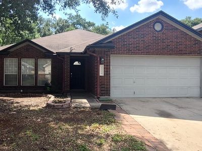 12219 STABLE ROAD DR