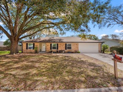 12283 AUTUMNBROOK Trail W