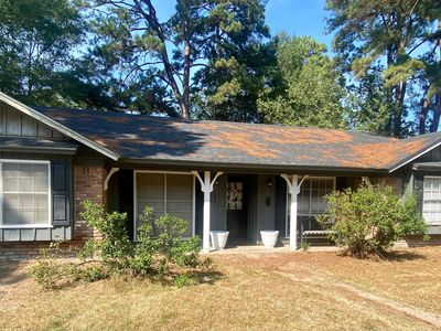 Property at 2207 E 24th St, Texarkana, AR