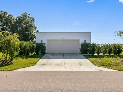 3140 SWEET GUM DRIVE