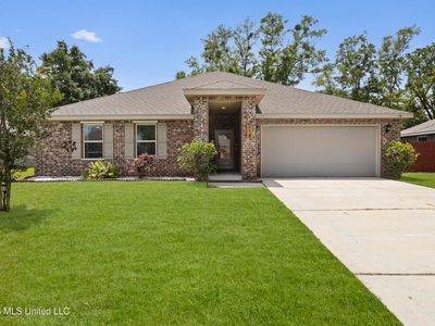 118 Rosie Dr