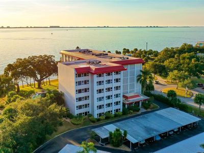 1100 Imperial Dr Unit 108