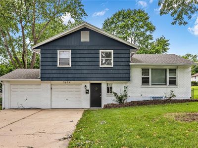3604 S Adams Ave